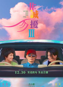 91看片黄色