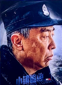 麻豆传媒免费