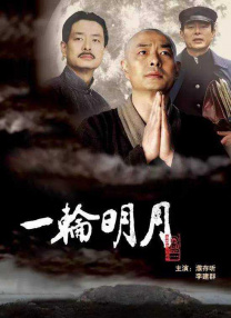 欧美久久久久久