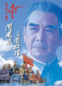 一本一本久久a久久精品综合麻豆