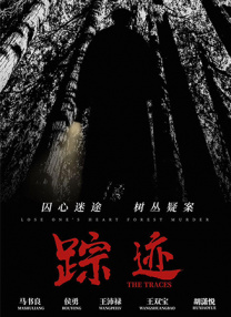 在线视频观看免费视频18
