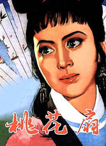 久久久久久久久免费视频