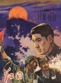 弄起cf里零的裙子