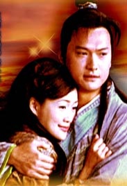 综合色片