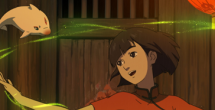 欧美日韩不卡