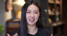 莫比乌斯