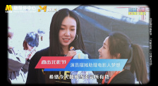 奇米四色综合久久天天爱