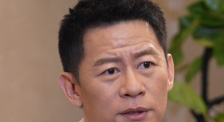 国产一级αv片免费观看