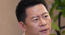 久久91亚洲精品中文字幕奶水