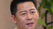 中国小鲜肉男同直男twink