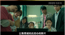 亚洲福利视频一区二区