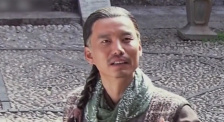娇妻的呻吟梦颖瑞强