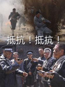 亚洲天堂2020