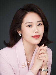 婷婷夜夜躁天天躁人人躁