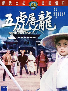 1卡二卡三卡四卡在线播放