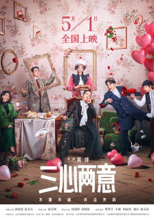 亚洲欧美字幕