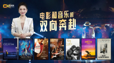 亚洲欧美精品一区二区