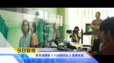 免费网站成人