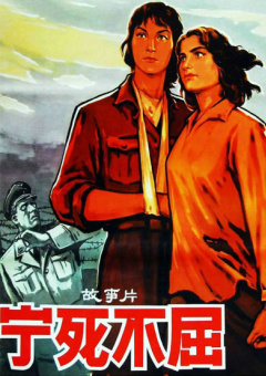 h乳喷奶水被揉得受不了