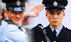 亚洲福利影片在线