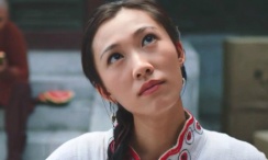 av狠狠爱