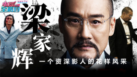 亚洲欧洲国产一区二区三区