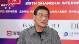 太太你想丈夫被开除吧
