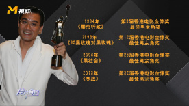 迈开腿让我亲亲你的小坤坤
