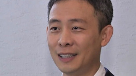 自拍偷拍制服丝袜