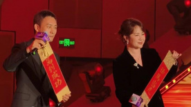 寡妇好爽好紧宝贝别夹