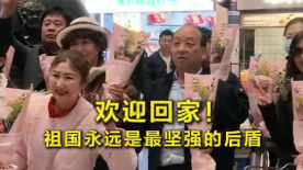 麻豆av在线免费观看