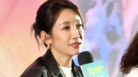 y乱的布兰卡