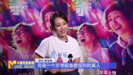狠狠色丁香婷婷第六色孕妇