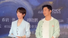 免费视频一区