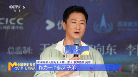 日本老妇性生活