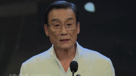 涩视频成人永久免费观看网站