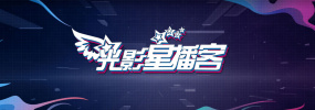 亚洲福利电影