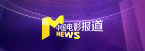 国产成人亚综合91精品首页