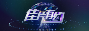 汉责5丨vk视频