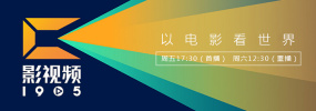 九草在线