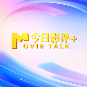 先锋资源av在线