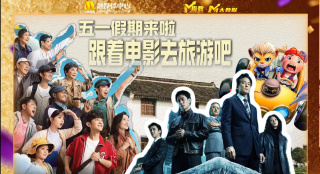 啪啪网站免费