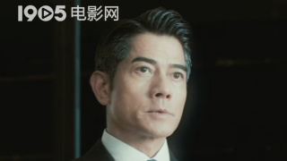 亚洲伊人久久大香线焦
