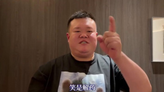 久草在线视频精品