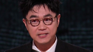 国产一区二区免费