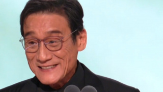 好吊操视频