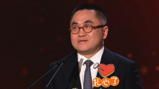 色偷偷91综合久久噜噜app