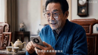 xk8049星空无限