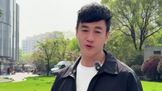 同学的性爱