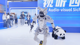 免费观看欧美一级片